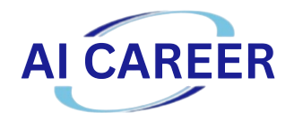 AI Career Institute
